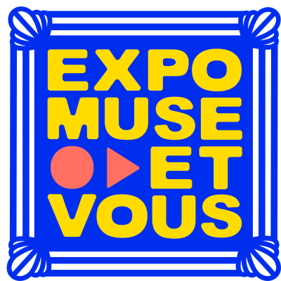 Expo Muse Et Vous