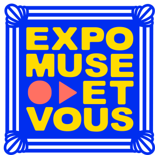 Expo Muse Et Vous