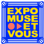 Expo Muse Et Vous