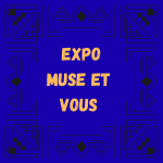 Musée du dessin de caricature à Joyeuse